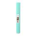 Buy L'Oreal Colour Accessories 8 ml Casta o - International Shipping | Best Quality Hair Color  - Buy Online on GoSupps.com