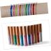 Angoily Eyeliner Pencil Glitter Liner for Eyes Pearlescent Liquid Eyeliner Eye Shadow Miss Cosmetic Diamond 1 count (Pack of 1) 03 - Buy Online on GoSupps.com