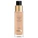 Max Factor Radiant Lift Liquid Foundation SPF30 045 Warm Almond 30ml - Buy Online on GoSupps.com