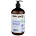 EO Products Everyone Lotion 3 in 1 Lavender + Aloe 32 fl oz (946 ml)