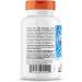 Doctor's Best High Absorption CoQ10 200 mg with BioPerine - 60 Veggie Softgels - Buy Online on GoSupps.com