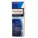 PanOxyl Acne Cream wash Daily Control 6oz. Per Box (4 Boxes)