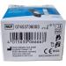 Accu Chek Guide Test Strips - Reliable Blood Glucose Monitoring - Fast International Shipping - Buy Online on GoSupps.com