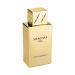 SWISS ARABIAN Shaghaf Oud - Luxury Products From Dubai - Long Lasting And Addictive Personal EDP Spray Fragrance - A Seductive, High Quality Signature Aroma - The Luxurious Scent Of Arabia - 2.5 Oz