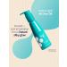 Fig.1 All Over Oil - Anti-Aging Multi-Purpose Body Oil with Vitamins A C & E | Lightweight & Moisturizing for Glowing Skin - 120ml - Buy Online on GoSupps.com