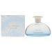 Tommy Bahama Tommy Bahama 3.4 Fl Oz (Pack of 1) - Buy Online on GoSupps.com