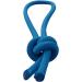 Ho Stevie! Blue Leash String Loop Cord 5-Pack for Surfboard, Longboard, and SUP - Buy Online on GoSupps.com