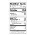 Member's Mark Dark Chocolate & Sea Salt Nut Bars - 24 Pack (1.4 oz each) - Buy Online on GoSupps.com