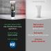 Menzerna Metal Polish for Cars & Household Items | Stainless Steel Silver Brass & Aluminum Polish - Buy Online on GoSupps.com