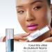 Liquid blush oil blushing for cheeks moisturizing blush cream - temperature-resistant long-lasting lip care cosmetic for women and girls - Buy Online on GoSupps.com