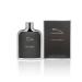 Jaguar Jaguar Classic Chromite Men EDT Spray 3.4 oz - Buy Online on GoSupps.com