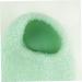 CALLARON 2 Paires De Mitaines De Soins De Beaut Spa Pour Mains Avec Gel Naturel Blanchissant Et Exfoliant - Buy Online on GoSupps.com