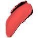 Oribe Lip Lust Cream Lipstick - The Red 3g | Luxurious Red Lipstick for All Skin Tones | International Shipping - Buy Online on GoSupps.com