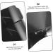 POPETPOP Eye Eye Shade Protector Proof Holiday Light Sleeping Skincare Safety Eye Shades Blackout Pc Protection Protective - Buy Online on GoSupps.com