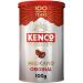 Instant Coffee Bundle with Kenco Millicano Americano Original Instant Coffee 100g - Medium Roast x4 (Pack of 4 Bundle) - Buy Online on GoSupps.com