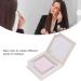 Makeup Eyeshadow Face Blush Portable for Women Girls - Buy Online on GoSupps.com