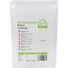 Medi-Inn+ Disposable Wash Gloves 75 g/m for Body & Intimate Care - 100 Pieces - One Size - International Shipping Available - Buy Online on GoSupps.com