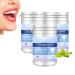 3 Days Teeth Whitening Powder, Teeth Whitening Powder for White Teeth | Teeth Whitening | Visible Cleaning Effect | Safe Teeth Whitener - Cosmetic Teeth Cleaning (3)