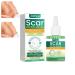ScarRevita Advanced Repair Serum Scarrevita Repair Serum Scar Removal Spray Scar Remove Advanced Scar Repair Serum Suitable for All Skin Types (1PCS)