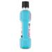 Listerine Gum Therapy Antiplaque Mouthwash - Glacier Mint ADA Accepted - 1L (Pack of 6) - Buy Online on GoSupps.com