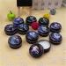 Desikixudy Zodiac Sign Solid Deodorant Solid Balm for Women and (Leo) - Buy Online on GoSupps.com