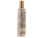 KeraCare Oil Moisturizer with Jojoba Oil - 8 oz | Avlon Unisex Hair Care | International Shipping - Buy Online on GoSupps.com
