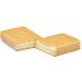 Power Crunch Protein Energy Bar Original Salted Caramel 12 Bars - Buy Online on GoSupps.com