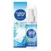 Refreshing Cooling Spray Cool Mist for Clothes 50ml nonadhesive liquid solution our 50ml provides a refreshing and calming experience Without greasy stickiness this liquid soloo