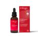 Trilogy Aromatic Certified Organic Rosehip Oil for Face  1.5 Fl Oz - Hydrate & Repair Skin to Reduce Stretch Marks  Scars  Fine Lines & Wrinkles