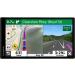 Garmin DriveSmart 55 & Traffic 5.5" Display GPS Navigator with Case and Mount Bundle DriveSmart 55T - Buy Online on GoSupps.com