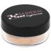 Cool Kiss Mineral Bronzer