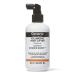 Generic Value Products Volumizing Root Lifter Compare to Wonder Boost