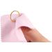 50pcs Microfiber Eyeglass Cleaning Cloths - Ultra Soft Lens Wipes for Sunglasses & Camera - Random Colors - International Shipping - Buy Online on GoSupps.com