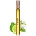 Enhanced Scents Pheromone Perfume for Women&Men No. 102 Bloomsy Floral Scents Bergamot Cool Breeze Tuberose Jasmine Fragrance Long Lasting Perfume Oil Travel Size Spray 0.34 fl.oz/10ml