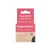 Paperdent dental floss watermelon mint - waxed vegan environmentally friendly packaging (1)