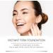 Face Tightener No Filter Primer 30ml Long Lasting Instant Face Tightener Primer Makeup Brighten Skin Tone Mattifying Primer for All Skin Types - Buy Online on GoSupps.com