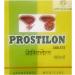 Shop AVN Prostilon Tablets (100 Tablets) - Boost Health & Wellness | International Shipping Available - Buy Online on GoSupps.com