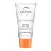 Institut Arnaudyouthful Radiance Peel-Off Face Mask by Institut Arnaud