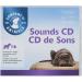 The Company of Animals COA Noises and Sounds CD - Buy Online on GoSupps.com