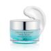 Danique Stem Cell Rejuvenate Super Cream Korean Skin Care Beauty Cream Booster