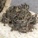 HELLOYOUNG 500g de th Pu'er naturel d'arbre ancien (dans un panier en bambou) Sans additifs fabriqu artisanalement en Chine avec une saveur intense Th pu-erh Pu'er Tea - Buy Online on GoSupps.com