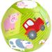 Haba 302483 Babyball on the farm