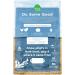 Open Farm Ancient Grains Dry Dog Food Humanely Raised Meat Recipe with Wholesome Grains and No Artificial Flavors or Preservatives (Small Breed 4 Pound (Pack of 1)) Small Breed 1.81 kg (Pack of 1) - Buy Online on GoSupps.com