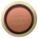 Max Factor Facefinity Powder Blush 040 1 piece (1 pack) Delicate Apricot 1 piece (1 pack)