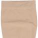 Buy Knee-High Varicose Vein Socks | 23-32 mmHg Compression Stockings for Improved Blood Circulation - Thigh High Options for Men & Women (4XL) - Buy Online on GoSupps.com