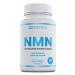 Ultra High Purity NMN from Japan - 99.5% Highly Purified and Highly Bioavailable - 150mg per Capsule for NAD+ Boost - NMN Nicotinamide Mononucleotide Supplement