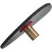 Buy Rubber Plunger Squeegee 6" | Efficient Sewer Drain Pipe Wall Cleaner for Blockages - Fast International Shipping - Buy Online on GoSupps.com