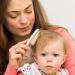 Baby Hair Brush and Comb Set for Newborns & Toddlers - Soft Goat Bristles, Ideal for Cradle Cap | Pink - Perfect Baby Registry Gift - Buy Online on GoSupps.com