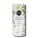 Lavender Perfumed Body Powder or Women or Men, Talc Free, Anti-chafing, Foot Powder, Bath Powder | Herb & Root, 6 oz