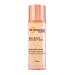 BIO-ESSENCE Bio-Gold Rose Gold Water 100ml-Formula That transforms The Skin s Ability to Repair Renew and Replenish Itself